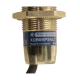Schneider Sensor XUB0BPSNL2