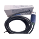 Schneider Sensor XUB1ANAL2
