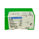 Schneider Sensor XUB1BNBNL2