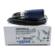 Schneider Sensor XUB2AKSNL2T