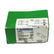 Schneider Sensor XUB2AKSWM12T