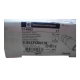 Schneider Sensor XUB2APANM12R