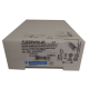 Schneider Sensor XUB2BNANL2R