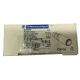 Schneider Sensor XUB2BPANM12R