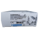 Schneider Sensor XUB5ANANL2