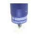 Schneider Sensor XUB9APBNM12