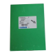 Schneider Sensor XUFN05321AA