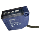 Schneider Sensor XUK0AKSAL2