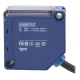 Schneider Sensor XUK0ARCTL2T