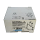 Schneider Sensor XUK1APANM12