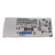 Schneider Sensor XUK5ARCNL2