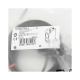Schneider Sensor XUM2APSBL2
