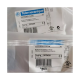Schneider Sensor XUM5APCNM8