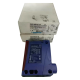 Schneider Sensor XUX1ANANT16