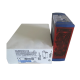 Schneider Sensor XUX5ARCNT16