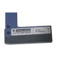 Schneider Sensor XUYFALNEP40030