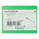 Schneider Sensor XUYFVPSC61