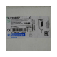 Schneider Sensor XUYR989SP