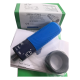 Schneider Sensor XX630A1PCM12