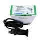 Schneider Sensor XX930A1A2M12