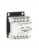 Schneider Transformer ABT7PDU032G