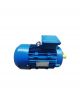 SEIMEC Electric Motor HF132M4B3