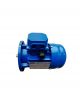 SEIMEC Electric Motor HF132M4B5
