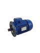 SEIMEC Electric Motor HF90LC4B5