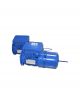 SEIMEC Electric Motor HFF100LB4
