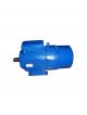 SEIMEC Electric Motor HFF63B2