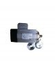 SEIMEC Electric Motor HPE50SA2