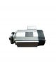 SEIMEC Electric Motor HPE80LA2
