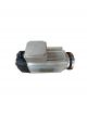 SEIMEC Electric Motor HPE80MA2