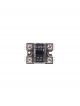 Sensata-Crydom Relay CC2450W3U