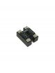 Sensata-Crydom Relay CD2425W2V
