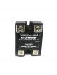 Sensata-Crydom Relay D1D60