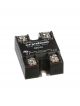 Sensata-Crydom Relay D2D40