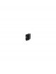 Sensata-Crydom Relay DR4560D45P