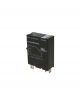 Sensata-Crydom Relay ED06B5