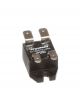 Sensata-Crydom Relay EL100D10-24N