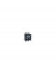 Sensata-Crydom Relay EL240A20-05