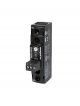 Sensata-Crydom Relay PMP2450WP