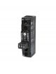 Sensata-Crydom Relay PMP2490W