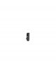 Sensata-Crydom Relay PMP6090W