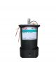 Sesame Electric Motor 51K90A-SFP