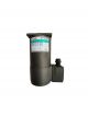 Sesame Electric Motor 51K90GX-S/UMTs