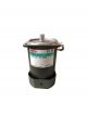 Sesame Electric Motor 5IK120GX-UF