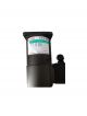 Sesame Electric Motor 5IK60GN-S/UMTS