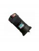 Sesame Electric Motor 5IK90GX-SMTs