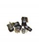 Sesame Electric Motor 5RK60GN-CEF